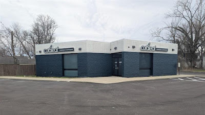Photo of Curaleaf Cannabis Dispensary Lorain