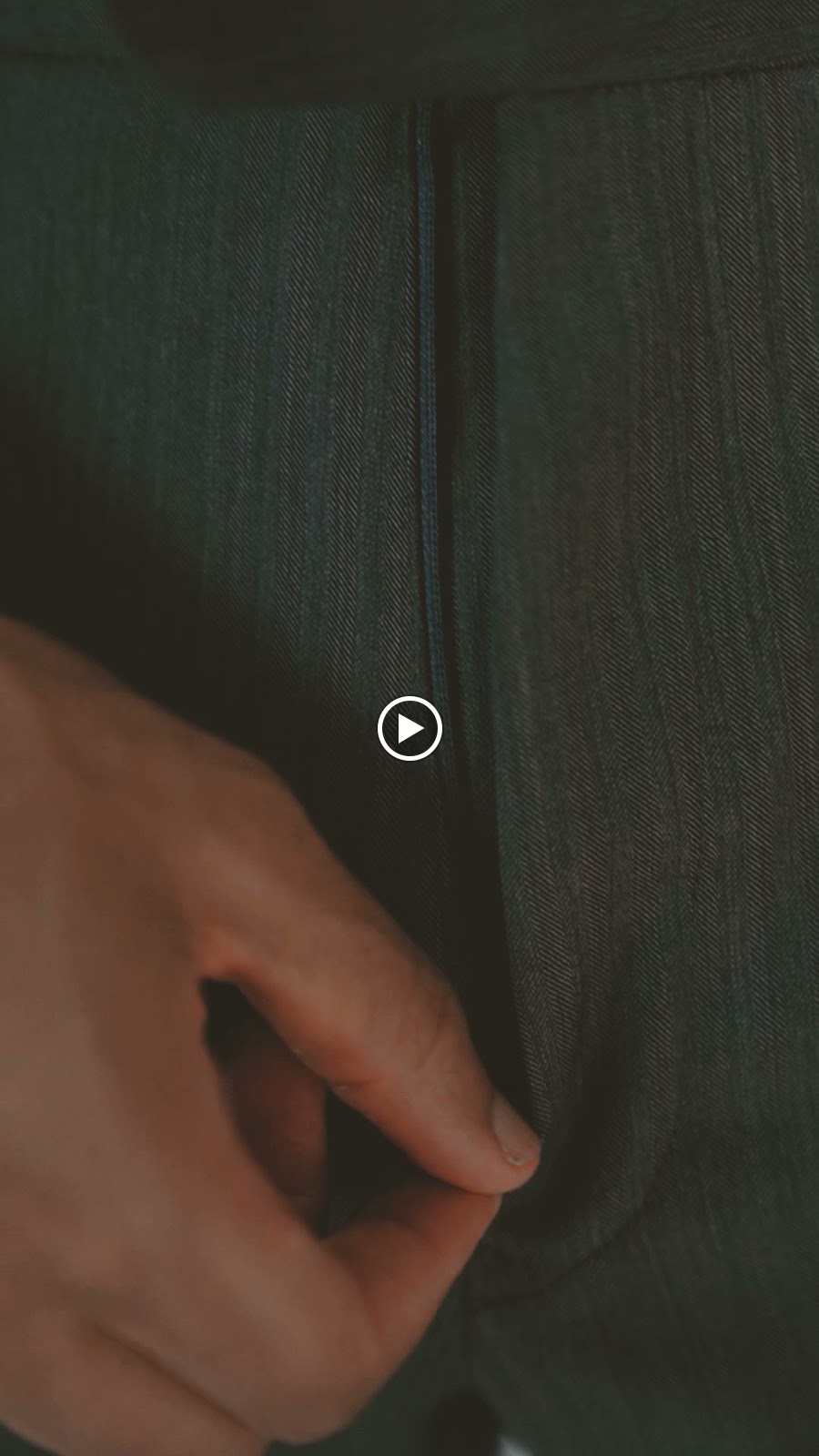 Stallion Bespoke - Bespoke Tailor In Downtown Dubai - صورة 3