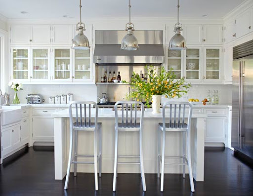 Nichole Andreasen - Real Estate Broker - Thumbnail