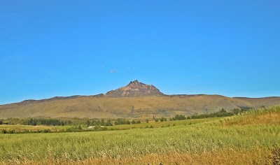 Photos of Sincholagua