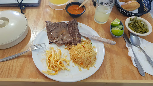 Disan Restaurante - Thumbnail