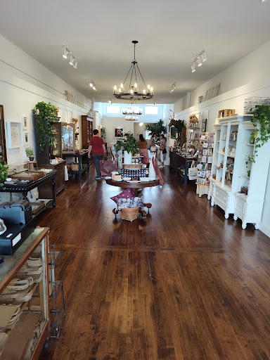 Union Studio Gallery - United States