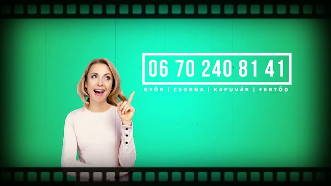 Értékelések erről a helyről: ECO Clean kárpittisztítás, Győr - Mosoda