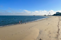 YourHostHelper Arcachon - Conciergerie - Gestion Location Courte durée et Gestion Location Saisonnière à Arcachon - Photo 5