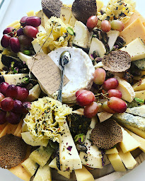 Photo n°1 de From’ Garches à Garches (Fromagerie)