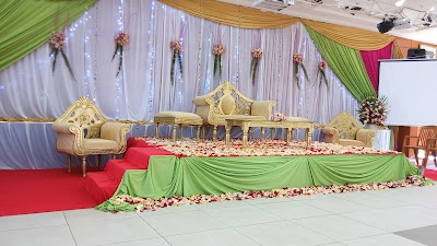 Photos of Lenchada Tourist Camp