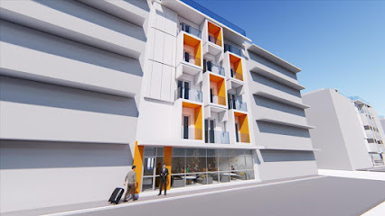 Недвижимость в Греции