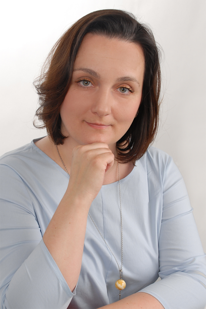 Psychoterapia | Psycholog Karolina Wnuk