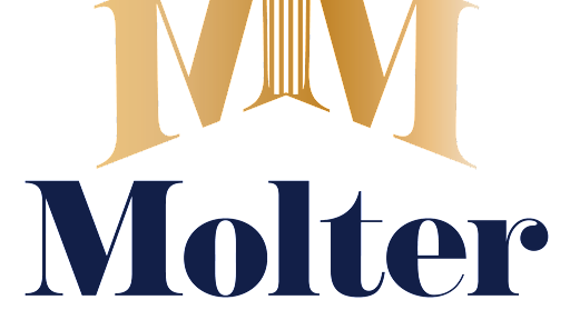 Molter Legal Counsel - Thumbnail