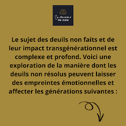 Photo n°20 de La Douceur Des Mains massages et soins énergétiques à Coëx (Thérapeute Reiki)