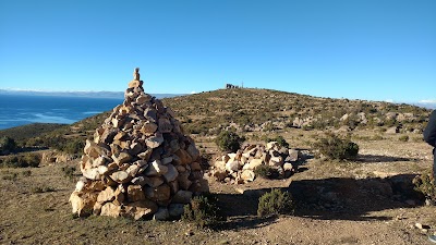 Photos of Mirador "Palla Khasa"