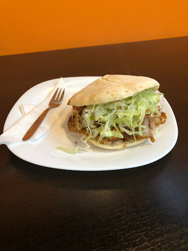 Sandwichbar 68 - Thumbnail