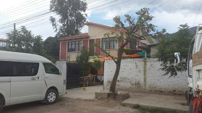 Photos of Chicharroneria Don Tomas