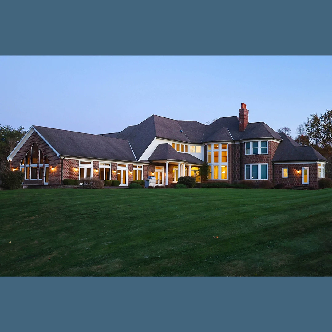 Woodland Retreat, LLC