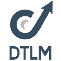 Photo n°4 de DTLM à Wattrelos (Magasin de meubles)