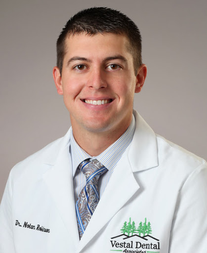 Vestal Dental Associates