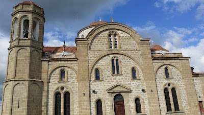 Photos of &Pi;&alpha;&nu;&alpha;&gamma;&iota;ά &Epsilon;&upsilon;&alpha;&gamma;&gamma;&epsilon;&lambda;ί&sigma;&tau;&rho;&iota;&alpha;