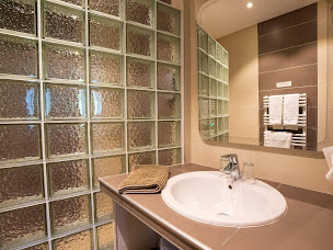 Photo n°6 de Logis Hôtel le Vernay à Autrans-Méaudre en Vercors (Restaurant)