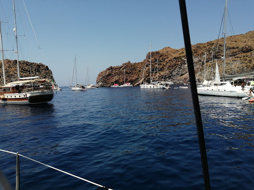 Gente di Mare boats excursions - Thumbnail