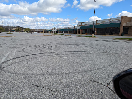 Burtonsville Office Park - Thumbnail