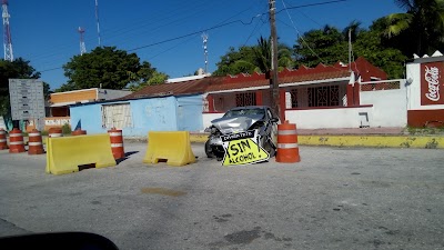 Photos of Vidrios Y Aluminios JR's