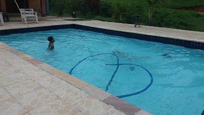 Photos of Pousada Do Ti&ecirc;
