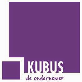 KUBUS 's-Heerenberg - Thumbnail