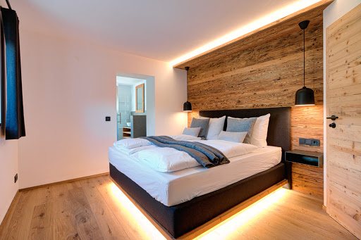 Ferienwohnungen designchalets auf 685 Reit im Winkl - Thumbnail