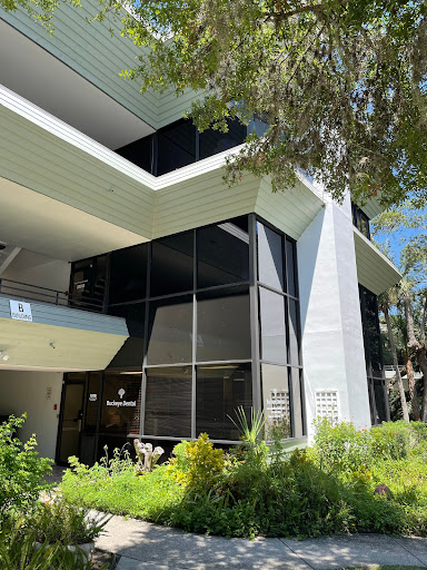 The Pearl Dentistry of Sarasota