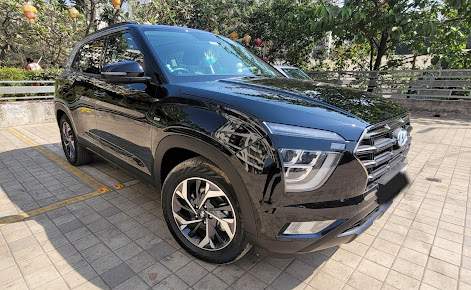 Af1qipmivirvkz09px6x3lmgxqisoubmda770z3sjcmj=s471 K No