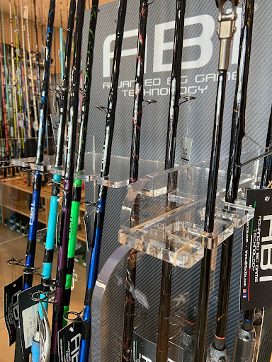 AZ Fishing - Thumbnail