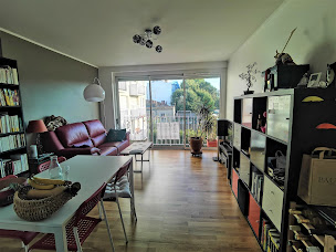 Photo n°19 de William GARCIA - IAD à Toulouse (Agent immobilier)