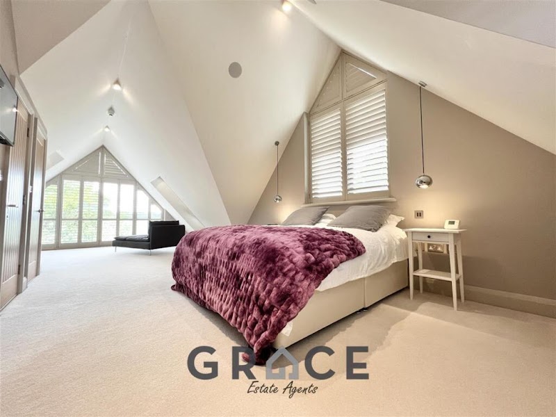 Grace Estate Agents photo 3