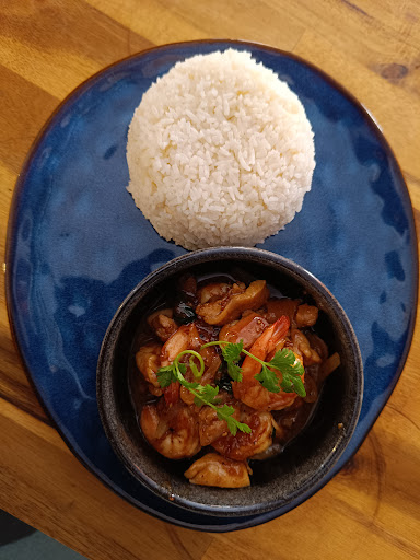 Photo 6 - Palau Pizza