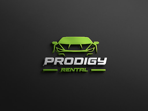 Prodigy Rental Car - Thumbnail