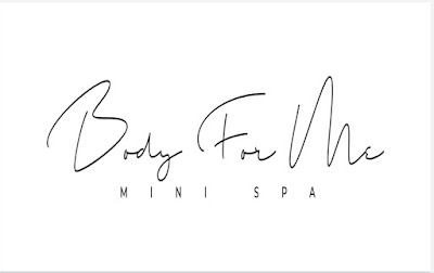 Body For Me Mini Spa