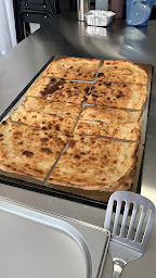 Photo n°14 de Pizzeria Rizzo à Mèze (Restaurant italien)