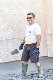 Photo n°14 de D.S.X Frères à Château-Gaillard (Maçon)