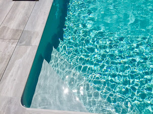 Photo n°14 de Piscines Desjoyaux à Pertuis (Magasin de matériel pour piscines)