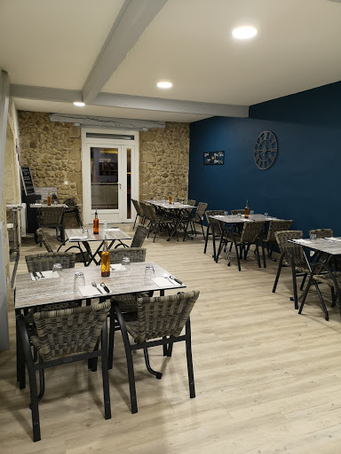 Photo 3 - Ho resto de piz