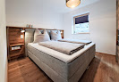 Ferienwohnung Alpenglück³ à  Oy-Mittelberg