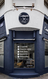 Photo n°21 de Cuisinier Privé à Lorient (Service de cuisinier à domicile)