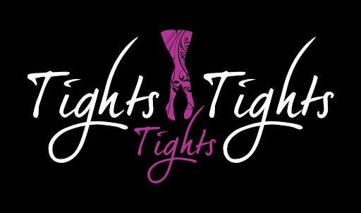 Tights Tights Tights - Thumbnail