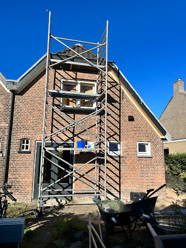 Arnhemse Schilderwerken - Thumbnail