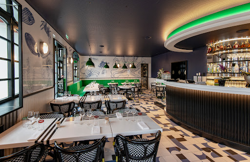 Photo 11 - A l'Ouest bistrozza