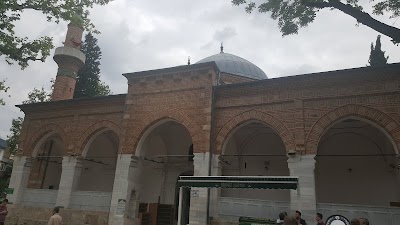 Photos of Hotel G&uuml;ler