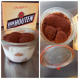 Photo n°16 de MBH sologne à Sennely (Pizzas à emporter)