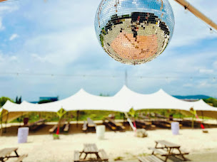 Photo n°7 de Guinguette La FABrique à Montélimar (Restauration rapide)