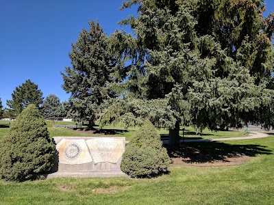 Rotary Park