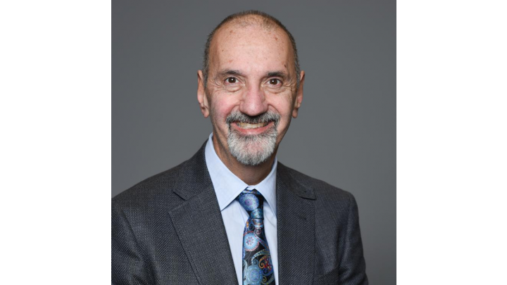 Daniele De Girolami Md Facc Fscai Facp